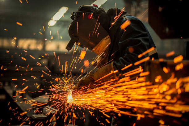 Best Welding Inspection and Certification in Lancaster, TX